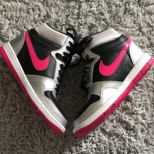 Nike Sky High size 7.5